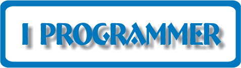 i-Programmer logo