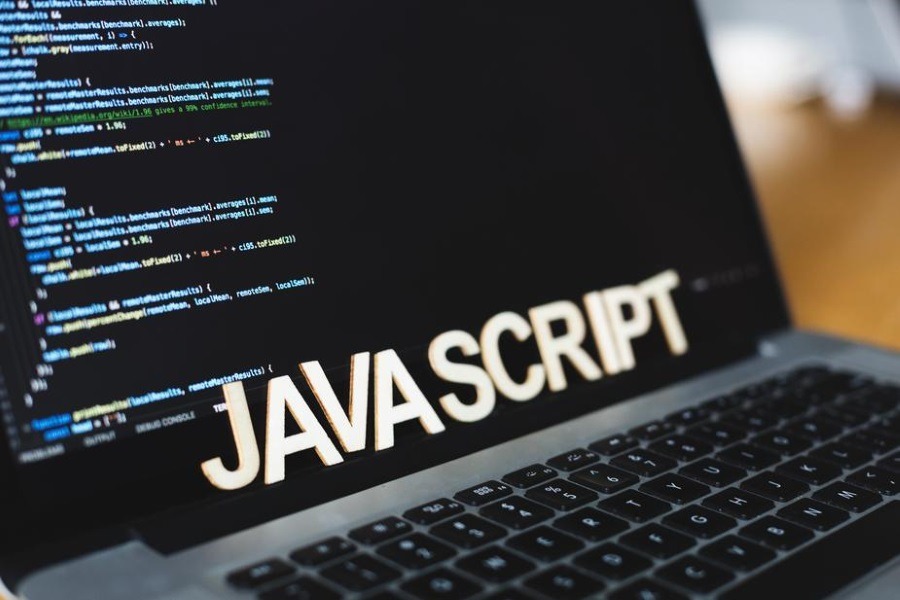 22 Javascript Full Stack Interview Questions