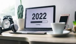 IT Hiring Trends 2022: 5 Changes to Know to Succeed in Tech Recruiting This Year