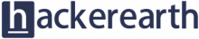 logo_hackerearth